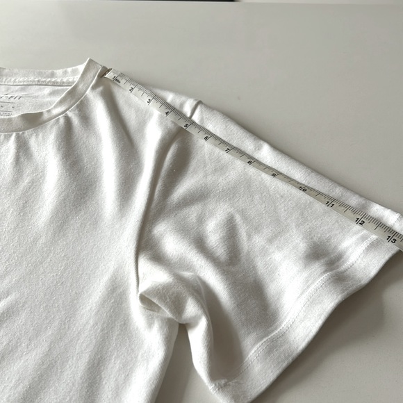 Nike Lab Shirt Medium Glow in Dark - Picture 10 of 17